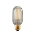 Ilc Replacement for Bulbrite 154015 replacement light bulb lamp 154015 BULBRITE